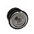 Pivo Suspensão Inf. Nakata N99230 Renault Kwid - Cód.14074 - Imagem 3