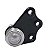 Pivo Suspensão L.E. Nakata N6073 Fiat Doblo 1.8 - Cód.14077 - Imagem 3