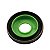 Retentor Virabrequim Elring 562.090 GM S10 2.5 - Cód.14098 - Imagem 2
