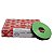 Retentor Virabrequim Elring 562.090 GM S10 2.5 - Cód.14098 - Imagem 3