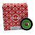 Retentor Virabrequim Elring 562.090 GM S10 2.5 - Cód.14098 - Imagem 4