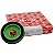 Retentor Virabrequim Elring 562.090 GM S10 2.5 - Cód.14098 - Imagem 1