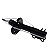 Amortecedor Diant. Nakata HG33090 GM Onix, Spin - Cód.12850 - Imagem 4