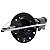 Amortecedor Diant. Nakata HG33090 GM Onix, Spin - Cód.12850 - Imagem 3