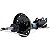 Amortecedor Diant. Nakata HG33090 GM Onix, Spin - Cód.12850 - Imagem 5