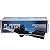 Amortecedor Diant. L.D Nakata HG41023 New Fiesta - Cód.13350 - Imagem 1