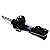 Amortecedor Diant. L.D Nakata HG41023 New Fiesta - Cód.13350 - Imagem 5