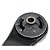 Bandeja Susp. L.D Nakata NBJ7002D Toyota Corolla - Cód.13405 - Imagem 4