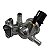 Kit Válvula Termostática MTE 20072 GM S10 2.8 - Cód.13875 - Imagem 5