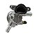 Kit Válvula Termostática MTE 20072 GM S10 2.8 - Cód.13875 - Imagem 6