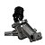 Kit Válvula Termostática MTE 20072 GM S10 2.8 - Cód.13875 - Imagem 3