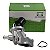 Kit Válvula Termostática MTE 20072 GM S10 2.8 - Cód.13875 - Imagem 1