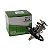 Válvula Termostática MTE VT443.82 Outlander - Cód.13884 - Imagem 2
