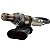 Sonda Lambda NTK OZA629-FA23 Fiat Argo, Cronos - Cód.14139 - Imagem 3