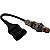 Sonda Lambda NTK OZA629-FA23 Fiat Argo, Cronos - Cód.14139 - Imagem 1