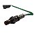 Sonda Lambda NTK OZA713-D32 Ford Ka 1.0 12V - Cód.14140 - Imagem 5