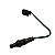 Sonda Lambda NTK OZA713-D32 Ford Ka 1.0 12V - Cód.14140 - Imagem 1