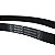 Correia Gates Micro-V 6PK1059SF Ford Focus 1.6 - Cód.14143 - Imagem 4