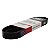 Correia Gates Micro-V 6PK1059SF Ford Focus 1.6 - Cód.14143 - Imagem 2