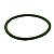 Anel Sensor Magn. Elring 915.556 Mercedes C180 - Cód.14161 - Imagem 1