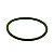 Anel Sensor Magn. Elring 915.556 Mercedes C180 - Cód.14161 - Imagem 3