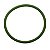 Anel Sensor Magn. Elring 915.556 Mercedes C180 - Cód.14161 - Imagem 2