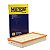 Filtro de Ar Hengst E1306L Audi RS Q3 2.5 TFSI - Cód.14194 - Imagem 1