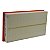Filtro de Ar Hengst E1306L Audi RS Q3 2.5 TFSI - Cód.14194 - Imagem 5