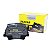 Pastilha Freio Tras. Textar 2051001 Volvo XC40 - Cód.14195 - Imagem 1