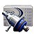 Dosador com Regulagem 1:1 TSA T120055  Turbo - Cód.14201 - Imagem 1
