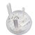 Flange Bomba TSA T030006 GM Celta, Corsa - Cód.14203 - Imagem 3