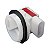 Sensor Controle Nível TSA T020001 Fiat Uno - Cód.14205 - Imagem 4