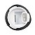 Sensor Controle Nível TSA T020001 Fiat Uno - Cód.14205 - Imagem 3