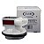 Sensor Controle Nível TSA T020001 Fiat Uno - Cód.14205 - Imagem 1