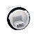 Sensor Controle Nível TSA T020002 Fiat Strada - Cód.14206 - Imagem 4