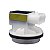 Sensor Controle Nível TSA T020002 Fiat Strada - Cód.14206 - Imagem 5