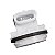 Sensor Controle Nível TSA T020002 Fiat Strada - Cód.14206 - Imagem 3