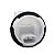 Sensor Controle Nível TSA T020004 Palio Weekend - Cód.14207 - Imagem 3
