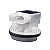 Sensor Controle Nível TSA T020004 Palio Weekend - Cód.14207 - Imagem 4