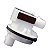 Sensor Controle Nível TSA T020005 Fiat Palio - Cód.14208 - Imagem 4