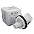 Sensor Controle Nível TSA T020005 Fiat Palio - Cód.14208 - Imagem 1