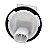 Sensor Controle Nível TSA T020005 Fiat Palio - Cód.14208 - Imagem 3