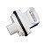 Sensor Controle Nível TSA T020005 Fiat Palio - Cód.14208 - Imagem 2