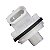 Sensor de Controle do Nível TSA T020006 Fiat Strada - Cód.14209 - Imagem 2