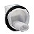Sensor de Controle do Nível TSA T020006 Fiat Strada - Cód.14209 - Imagem 3
