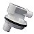 Sensor de Controle do Nível TSA T020006 Fiat Strada - Cód.14209 - Imagem 4