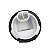 Sensor de Controle do Nível TSA T020006 Fiat Strada - Cód.14209 - Imagem 5