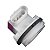 Sensor de Controle do Nível TSA T020007 Fiorino - Cód.14210 - Imagem 4