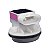 Sensor de Controle do Nível TSA T020007 Fiorino - Cód.14210 - Imagem 2