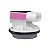 Sensor de Controle do Nível TSA T020007 Fiorino - Cód.14210 - Imagem 5